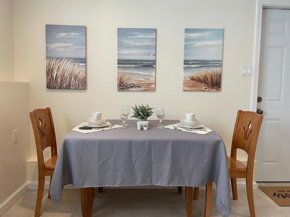 9Am Check-In Coastal Getaway - Luxe Suite Near Cliff, Lake & Local Shops Daly City Εξωτερικό φωτογραφία