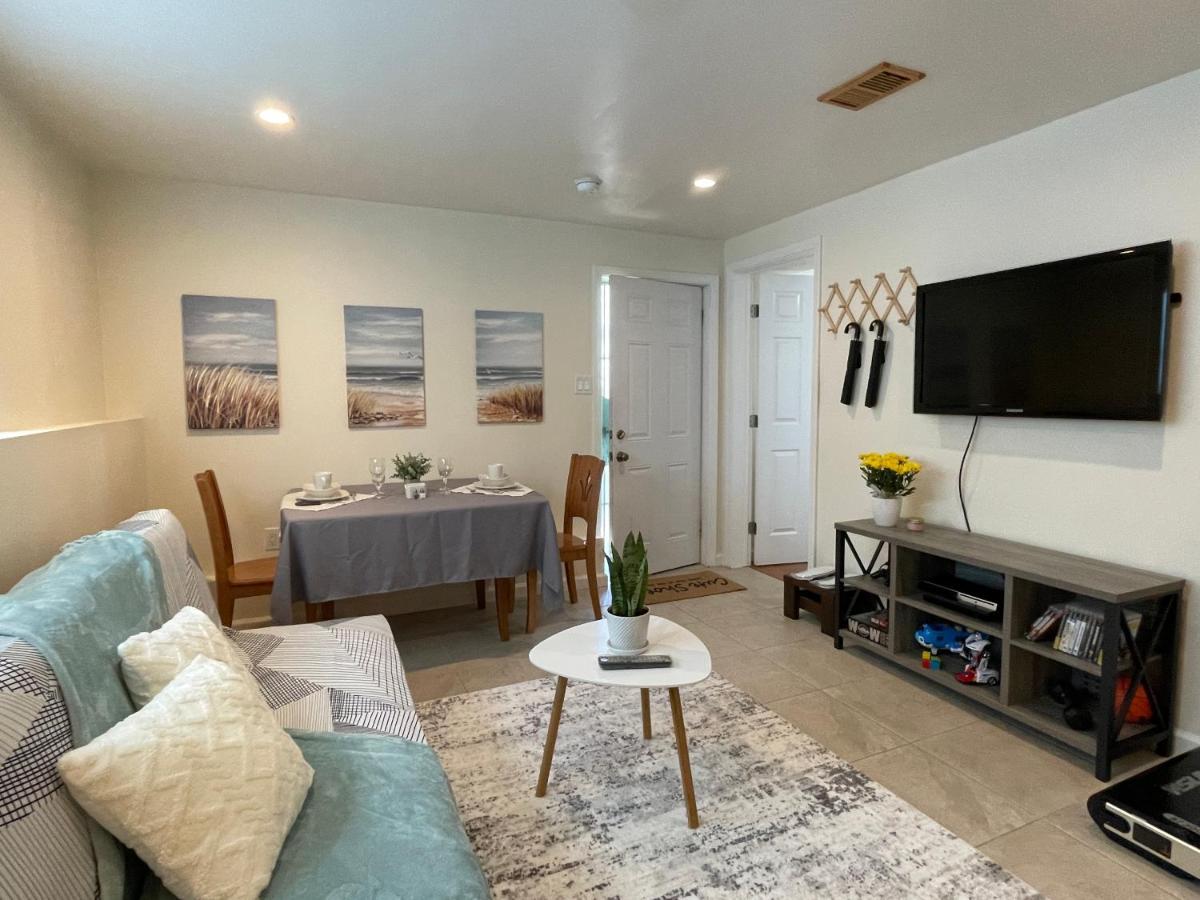 9Am Check-In Coastal Getaway - Luxe Suite Near Cliff, Lake & Local Shops Daly City Εξωτερικό φωτογραφία