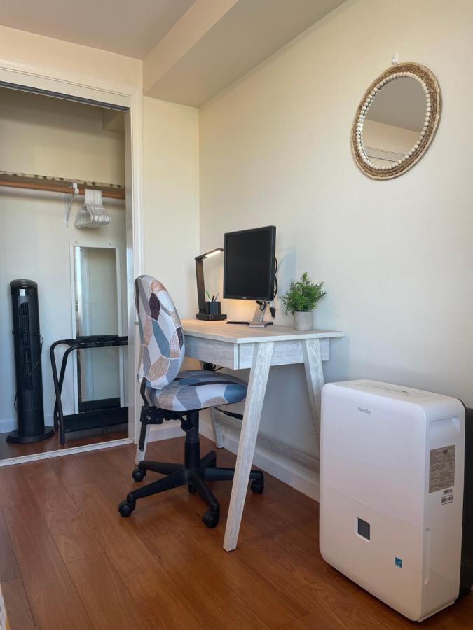 9Am Check-In Coastal Getaway - Luxe Suite Near Cliff, Lake & Local Shops Daly City Εξωτερικό φωτογραφία