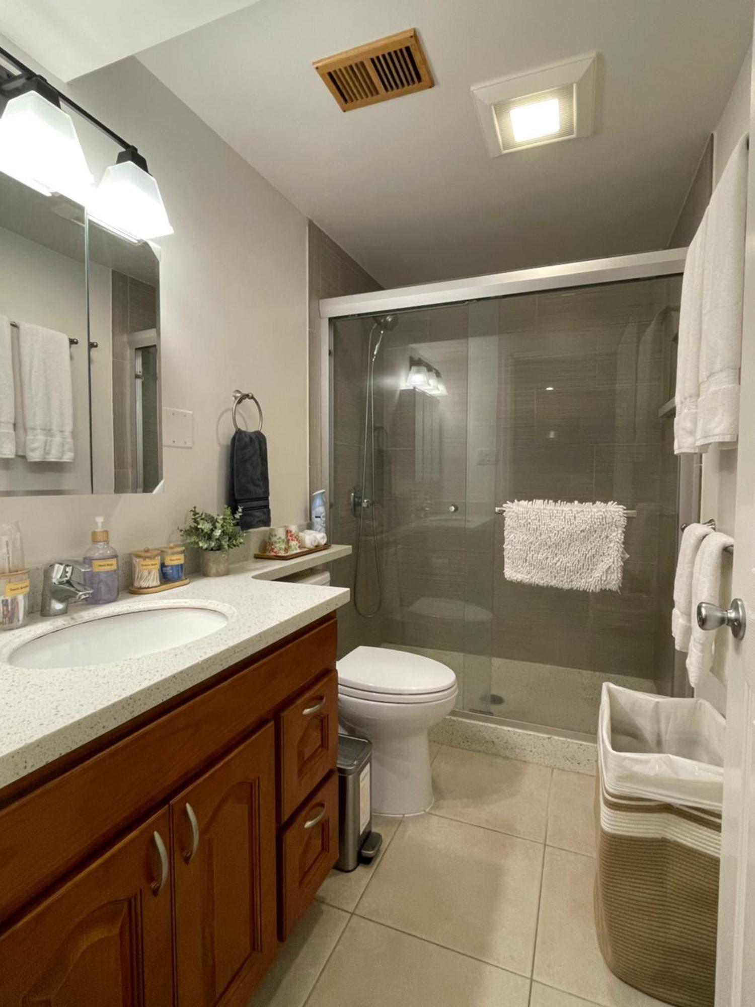9Am Check-In Coastal Getaway - Luxe Suite Near Cliff, Lake & Local Shops Daly City Εξωτερικό φωτογραφία